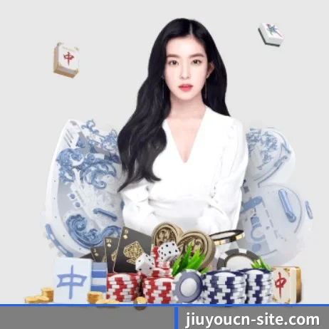 用内容积累长期价值 - 长期内容价值积累(jiuyou game)